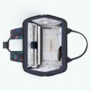 Adventurer Medium Oran Backpack