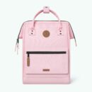 Ouidah Adventurer Medium Backpack