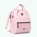 Ouidah Adventurer Medium Backpack