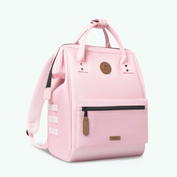 Ouidah Adventurer Medium Backpack - Image 6
