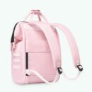 Ouidah Adventurer Medium Backpack