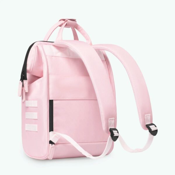 Ouidah Adventurer Medium Backpack - Image 7
