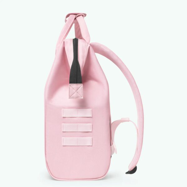 Ouidah Adventurer Medium Backpack - Image 8