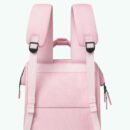 Ouidah Adventurer Medium Backpack
