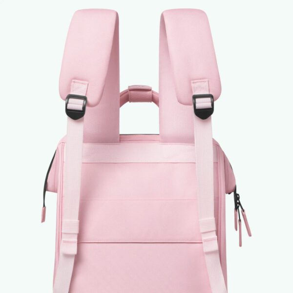 Ouidah Adventurer Medium Backpack - Image 9