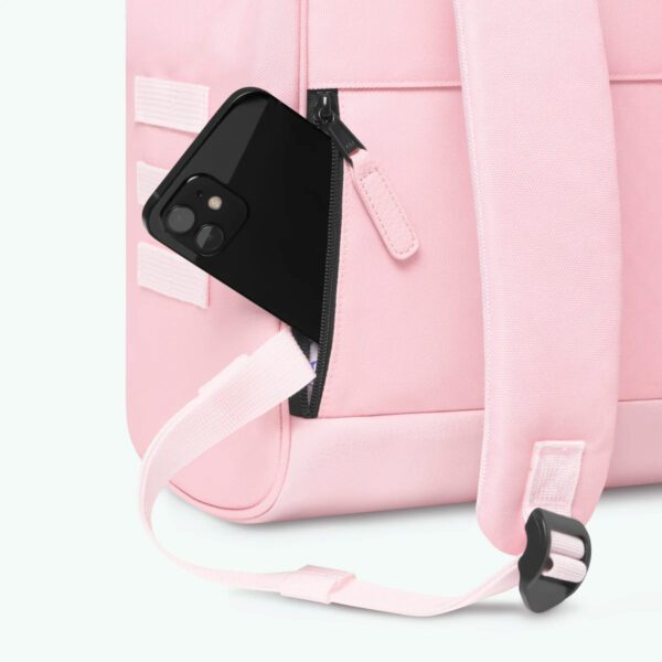 Ouidah Adventurer Medium Backpack - Image 10