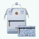 Adventurer Medium Paros Backpack