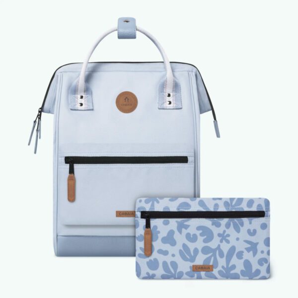 Adventurer Medium Paros Backpack