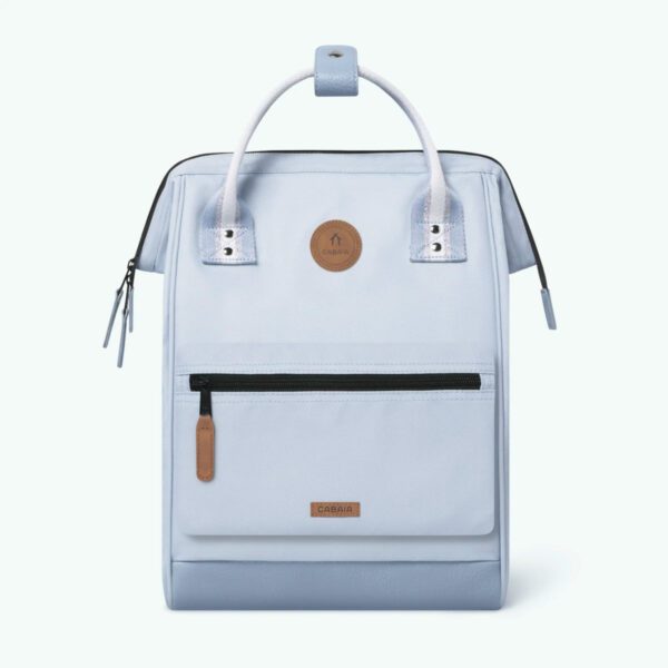 Adventurer Medium Paros Backpack - Image 3