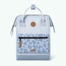 Adventurer Medium Paros Backpack