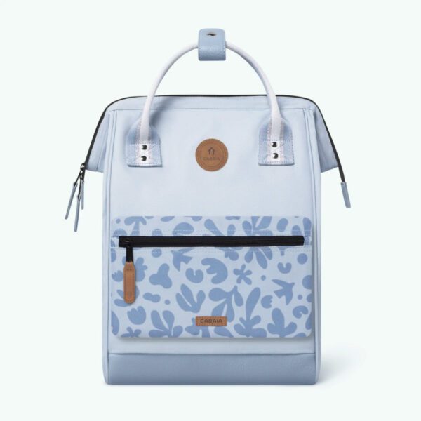 Adventurer Medium Paros Backpack - Image 4