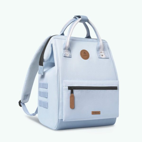 Adventurer Medium Paros Backpack - Image 6