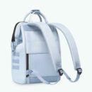 Adventurer Medium Paros Backpack