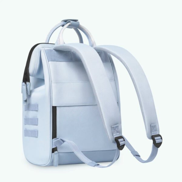 Adventurer Medium Paros Backpack - Image 7