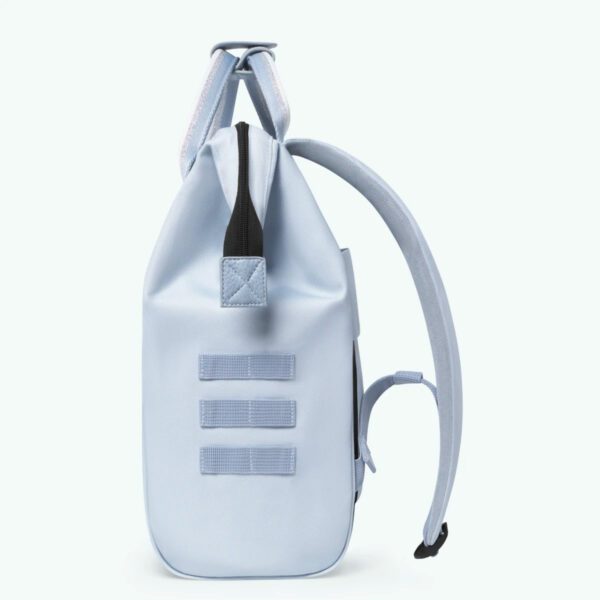 Adventurer Medium Paros Backpack - Image 8