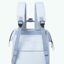 Adventurer Medium Paros Backpack