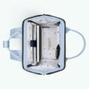 Adventurer Medium Paros Backpack