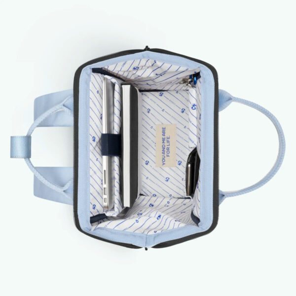 Adventurer Medium Paros Backpack - Image 5