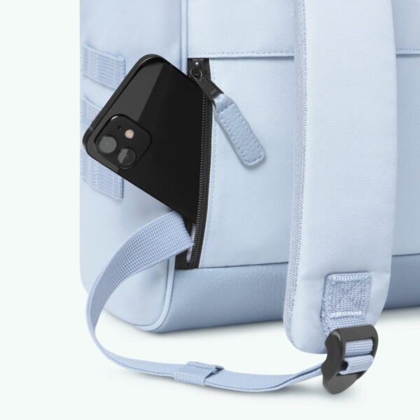 Adventurer Medium Paros Backpack - Image 10