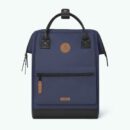 Adventurer Medium Pau Backpack