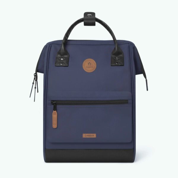 Adventurer Medium Pau Backpack - Image 3