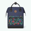 Adventurer Medium Pau Backpack