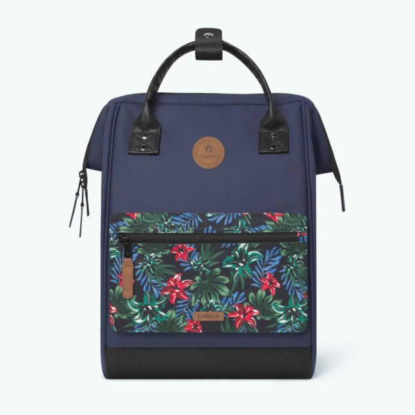 Adventurer Medium Pau Backpack - Image 4