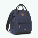 Adventurer Medium Pau Backpack