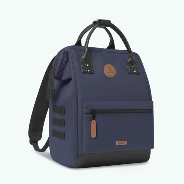 Adventurer Medium Pau Backpack - Image 6