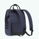 Adventurer Medium Pau Backpack