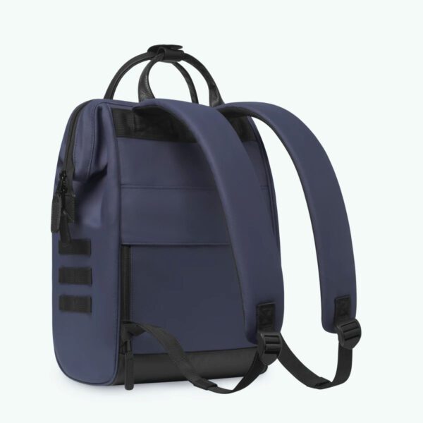 Adventurer Medium Pau Backpack - Image 7