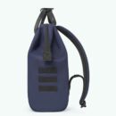 Adventurer Medium Pau Backpack