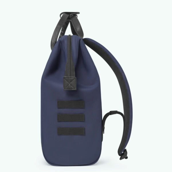 Adventurer Medium Pau Backpack - Image 8