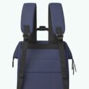 Adventurer Medium Pau Backpack