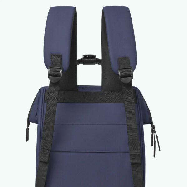 Adventurer Medium Pau Backpack - Image 9