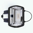 Adventurer Medium Pau Backpack