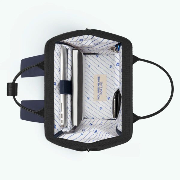 Adventurer Medium Pau Backpack - Image 5