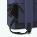 Adventurer Medium Pau Backpack