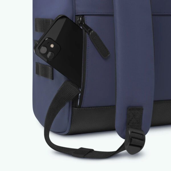 Adventurer Medium Pau Backpack - Image 10