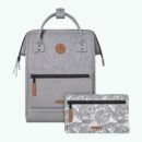 Adventurer Medium Poitiers Backpack