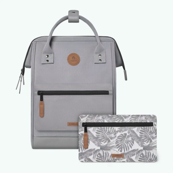Adventurer Medium Poitiers Backpack
