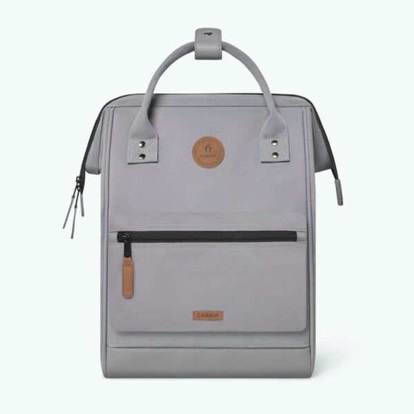 Adventurer Medium Poitiers Backpack - Image 3