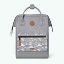 Adventurer Medium Poitiers Backpack