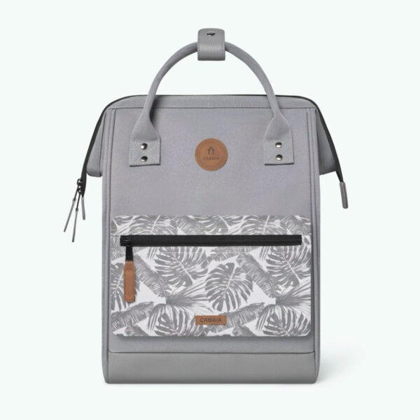 Adventurer Medium Poitiers Backpack - Image 4