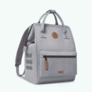 Adventurer Medium Poitiers Backpack