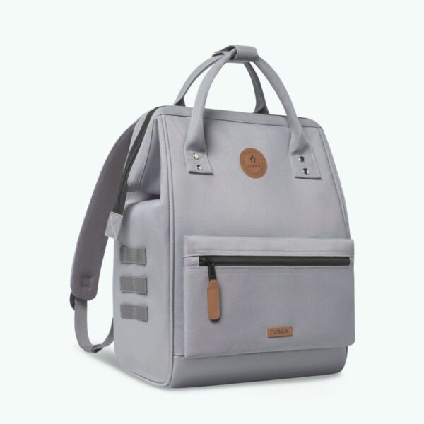 Adventurer Medium Poitiers Backpack - Image 6