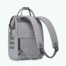 Adventurer Medium Poitiers Backpack
