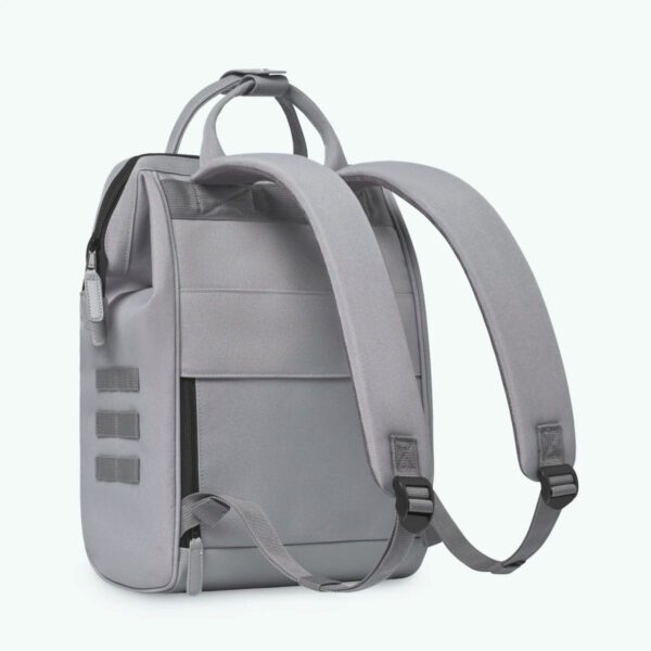 Adventurer Medium Poitiers Backpack - Image 7