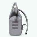Adventurer Medium Poitiers Backpack
