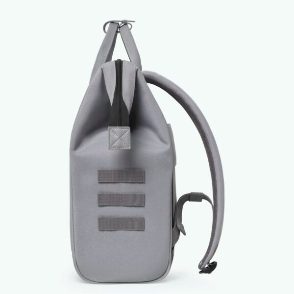 Adventurer Medium Poitiers Backpack - Image 8